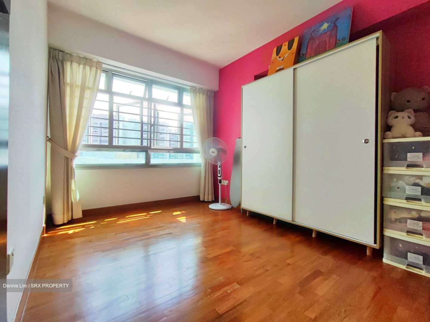 Blk 302D Coralinus (Punggol), HDB 4 Rooms #465169921